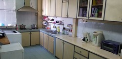Blk 413 Bedok North Avenue 2 (Bedok), HDB 5 Rooms #170971432
